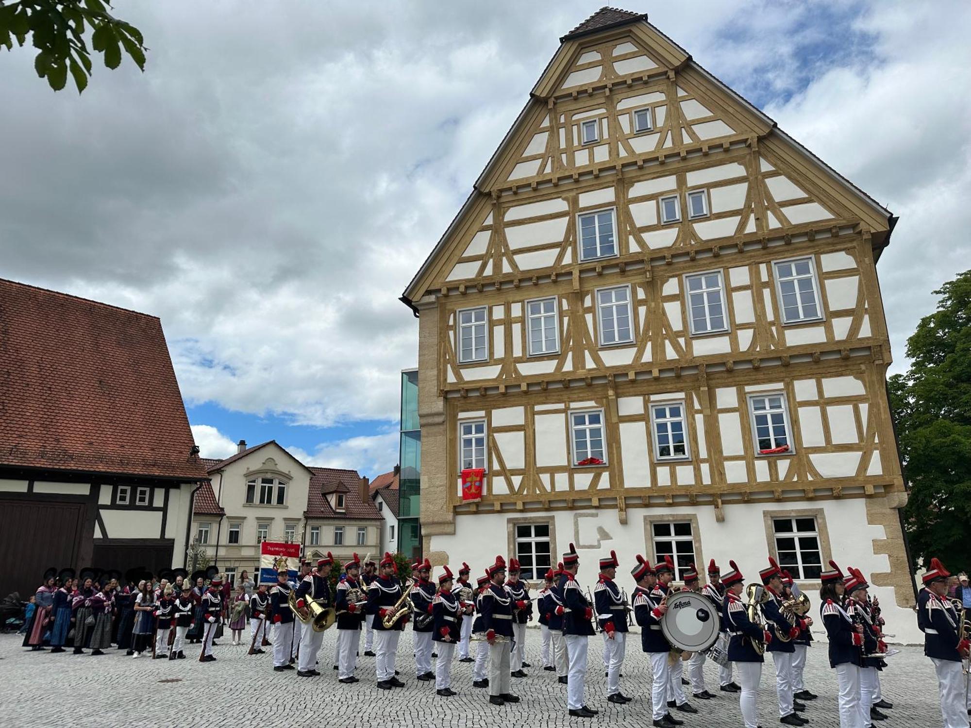 Freudi'S Berghuette Apartment Neuhausen auf den Fildern Bilik gambar